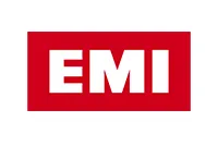EMI
