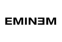 Eminem