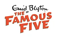 Enid Blyton’s Famous Five