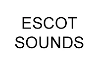 Escot Sounds