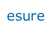esure