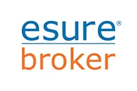 esure Broker