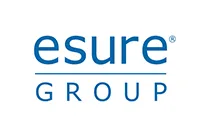 esure Group