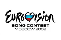 Eurovision UK