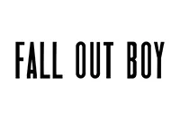 Fall Out Boy