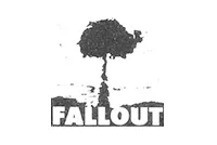 Fallout Records