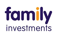 Family Investments