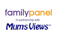 Family Panel