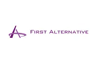 First Alternative