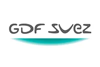 GDF Suez