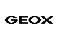 Geox trainers