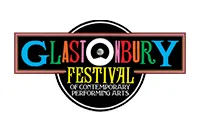 Glastonbury