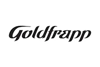 Goldfrapp