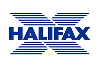 Halifax