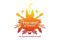 Harvest at Jimmy’s