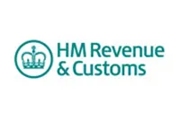 HMRC Inland Revenue