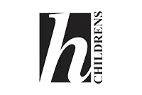 Hodder Books