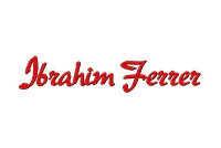 Ibrahim Ferrer