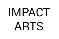 Impact Arts