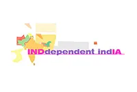 Independent India