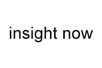 Insight Now