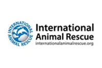 International Animal Rescue