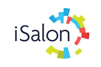iSalon