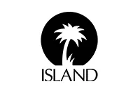 Island Records