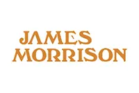 James Morrison