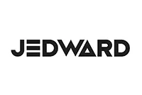 Jedward