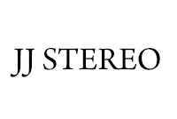 JJ Stereo