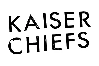 Kaiser Chiefs