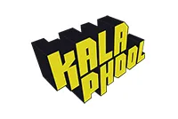 Kala Phool