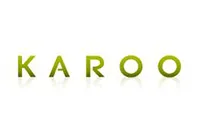 Karoo