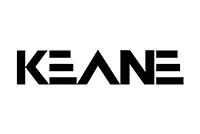 Keane
