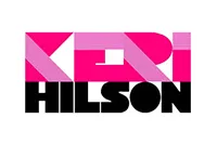 Keri Hilson