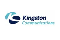 KCom Internet