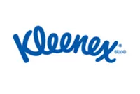 Kleenex