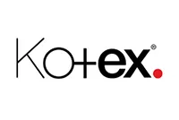 Kotex