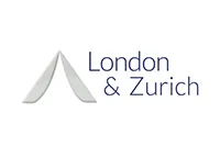 London and Zurich