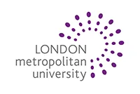London Metropolitan University