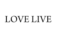 Love Live