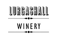 Lurgashall Winery
