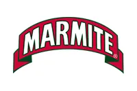 Marmite