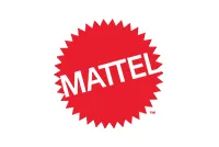 Mattel
