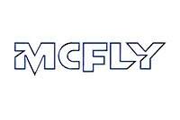 McFly (Supersite)