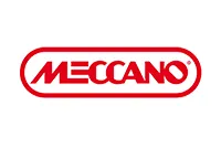 Meccano