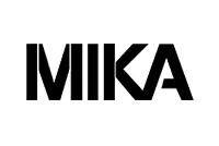 Mika