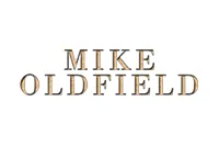 Mike Oldfield