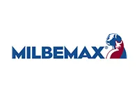 Milbemax
